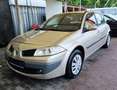 Renault Megane Megane 1.4 Authentique Brun - thumbnail 1