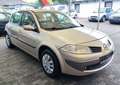 Renault Megane Megane 1.4 Authentique Brun - thumbnail 3