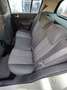 Renault Megane Megane 1.4 Authentique Brun - thumbnail 10