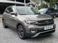 Volkswagen T-Cross 1.5 TSI 150pk DSG United (Camera,Navi,Carplay) Grijs - thumbnail 8