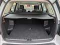 Land Rover Freelander II 2.2 sd4 HSE 190cv auto OTTIMO STATO Blanc - thumbnail 12