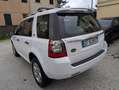 Land Rover Freelander II 2.2 sd4 HSE 190cv auto OTTIMO STATO Blanc - thumbnail 6