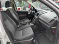 Land Rover Freelander II 2.2 sd4 HSE 190cv auto OTTIMO STATO Blanc - thumbnail 14