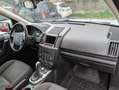 Land Rover Freelander II 2.2 sd4 HSE 190cv auto OTTIMO STATO Blanc - thumbnail 15