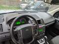 Land Rover Freelander II 2.2 sd4 HSE 190cv auto OTTIMO STATO Blanc - thumbnail 9