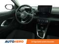 Toyota Yaris 1.5 Dual VVT-iE Team D Aut.*CAM*SHZ*PDC*SPUR* Schwarz - thumbnail 13