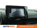Toyota Yaris 1.5 Dual VVT-iE Team D Aut.*CAM*SHZ*PDC*SPUR* Schwarz - thumbnail 19