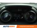 Toyota Yaris 1.5 Dual VVT-iE Team D Aut.*CAM*SHZ*PDC*SPUR* Schwarz - thumbnail 22