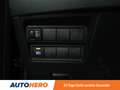 Toyota Yaris 1.5 Dual VVT-iE Team D Aut.*CAM*SHZ*PDC*SPUR* Schwarz - thumbnail 27