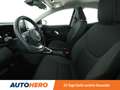 Toyota Yaris 1.5 Dual VVT-iE Team D Aut.*CAM*SHZ*PDC*SPUR* Schwarz - thumbnail 10