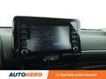 Toyota Yaris 1.5 Dual VVT-iE Team D Aut.*CAM*SHZ*PDC*SPUR* Schwarz - thumbnail 20