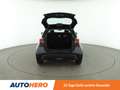 Toyota Yaris 1.5 Dual VVT-iE Team D Aut.*CAM*SHZ*PDC*SPUR* Schwarz - thumbnail 16
