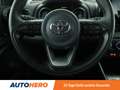 Toyota Yaris 1.5 Dual VVT-iE Team D Aut.*CAM*SHZ*PDC*SPUR* Schwarz - thumbnail 21