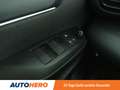 Toyota Yaris 1.5 Dual VVT-iE Team D Aut.*CAM*SHZ*PDC*SPUR* Schwarz - thumbnail 26