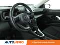 Toyota Yaris 1.5 Dual VVT-iE Team D Aut.*CAM*SHZ*PDC*SPUR* Schwarz - thumbnail 11
