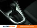 Toyota Yaris 1.5 Dual VVT-iE Team D Aut.*CAM*SHZ*PDC*SPUR* Schwarz - thumbnail 24