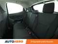 Toyota Yaris 1.5 Dual VVT-iE Team D Aut.*CAM*SHZ*PDC*SPUR* Schwarz - thumbnail 15