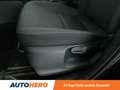 Toyota Yaris 1.5 Dual VVT-iE Team D Aut.*CAM*SHZ*PDC*SPUR* Schwarz - thumbnail 28