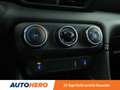 Toyota Yaris 1.5 Dual VVT-iE Team D Aut.*CAM*SHZ*PDC*SPUR* Schwarz - thumbnail 23