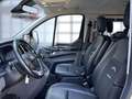 Ford Tourneo Custom 320 L1  Active Bluetooth Silber - thumbnail 13
