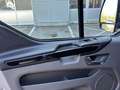 Ford Tourneo Custom 320 L1  Active Bluetooth Silber - thumbnail 12