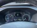 Ford Tourneo Custom 320 L1  Active Bluetooth Silber - thumbnail 16
