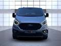 Ford Tourneo Custom 320 L1  Active Bluetooth Silber - thumbnail 8