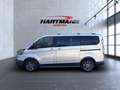 Ford Tourneo Custom 320 L1  Active Bluetooth Silber - thumbnail 9