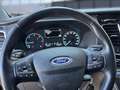 Ford Tourneo Custom 320 L1  Active Bluetooth Silber - thumbnail 15