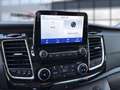 Ford Tourneo Custom 320 L1  Active Bluetooth Silber - thumbnail 17