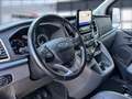 Ford Tourneo Custom 320 L1  Active Bluetooth Silber - thumbnail 14