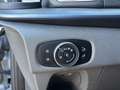 Ford Tourneo Custom 320 L1  Active Bluetooth Silber - thumbnail 18