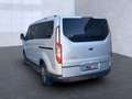 Ford Tourneo Custom 320 L1  Active Bluetooth Silber - thumbnail 5