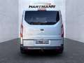 Ford Tourneo Custom 320 L1  Active Bluetooth Silber - thumbnail 10