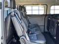 Ford Tourneo Custom 320 L1  Active Bluetooth Silber - thumbnail 19