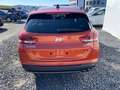 Hyundai i30 Kombi PREMIUM N-LINE SHZ NAVI PDC RFK 1.5 MPI 7... Portocaliu - thumbnail 6
