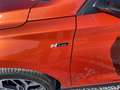 Hyundai i30 Kombi PREMIUM N-LINE SHZ NAVI PDC RFK 1.5 MPI 7... Portocaliu - thumbnail 8