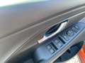 Hyundai i30 Kombi PREMIUM N-LINE SHZ NAVI PDC RFK 1.5 MPI 7... Portocaliu - thumbnail 14
