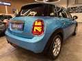 MINI One 5-trg. *Klima*SHZ*Bluetooth*Freisprech*LED* Bleu - thumbnail 17