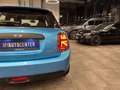 MINI One 5-trg. *Klima*SHZ*Bluetooth*Freisprech*LED* Bleu - thumbnail 9