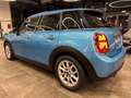 MINI One 5-trg. *Klima*SHZ*Bluetooth*Freisprech*LED* Bleu - thumbnail 23