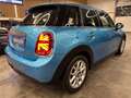 MINI One 5-trg. *Klima*SHZ*Bluetooth*Freisprech*LED* Bleu - thumbnail 7