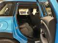 MINI One 5-trg. *Klima*SHZ*Bluetooth*Freisprech*LED* Bleu - thumbnail 29
