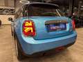 MINI One 5-trg. *Klima*SHZ*Bluetooth*Freisprech*LED* Bleu - thumbnail 24