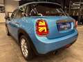 MINI One 5-trg. *Klima*SHZ*Bluetooth*Freisprech*LED* Bleu - thumbnail 10
