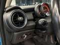 MINI One 5-trg. *Klima*SHZ*Bluetooth*Freisprech*LED* Bleu - thumbnail 43