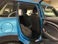 MINI One 5-trg. *Klima*SHZ*Bluetooth*Freisprech*LED* Bleu - thumbnail 30