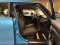 MINI One 5-trg. *Klima*SHZ*Bluetooth*Freisprech*LED* Bleu - thumbnail 32