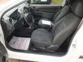 Ford Fiesta COURIER-CARGO 2-SITZER LKW-ZULASSUNG 1.HAND ! Weiß - thumbnail 9