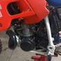 Honda CR 250 - thumbnail 4